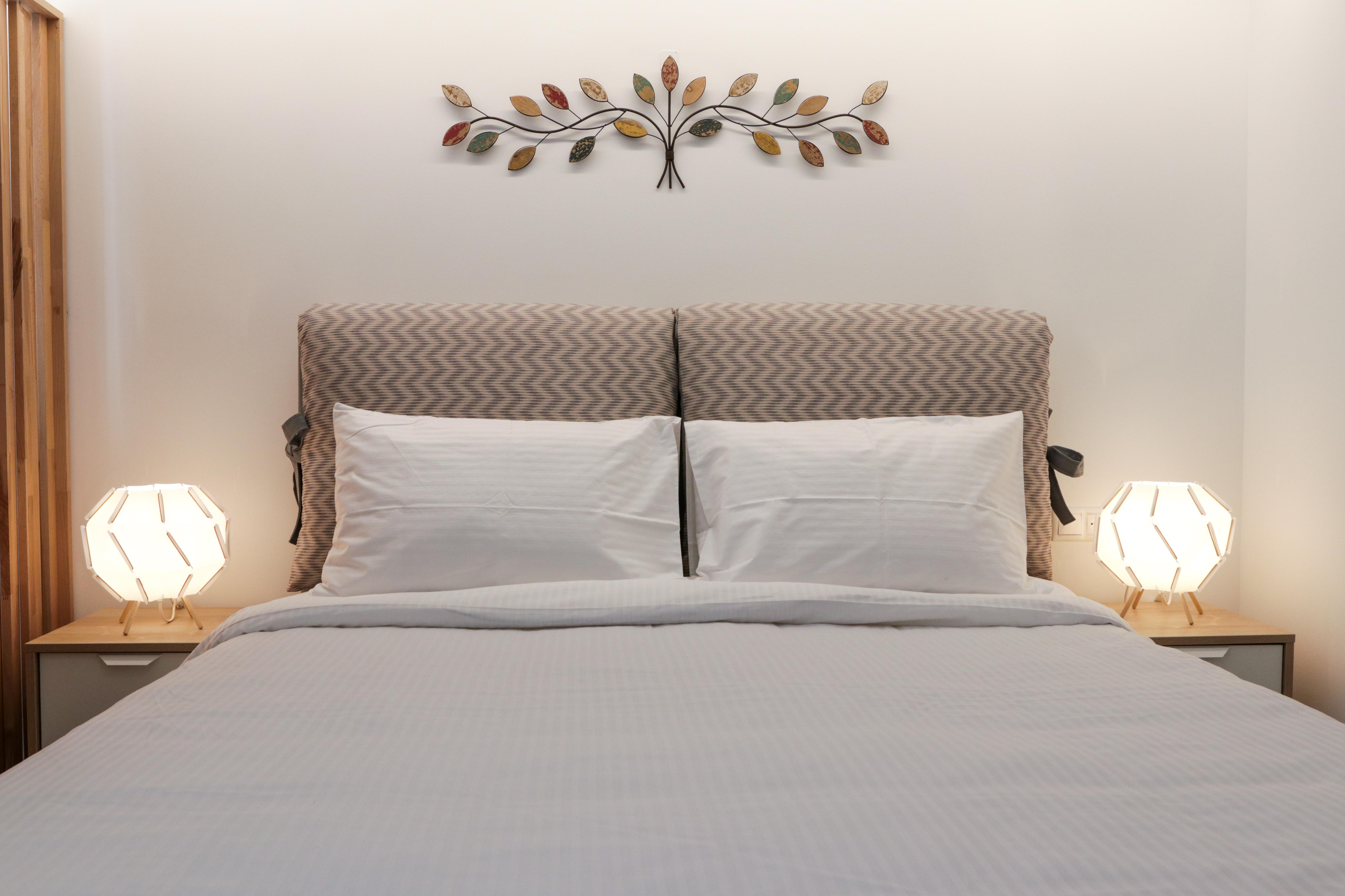 V36 Suites Athens Luaran gambar