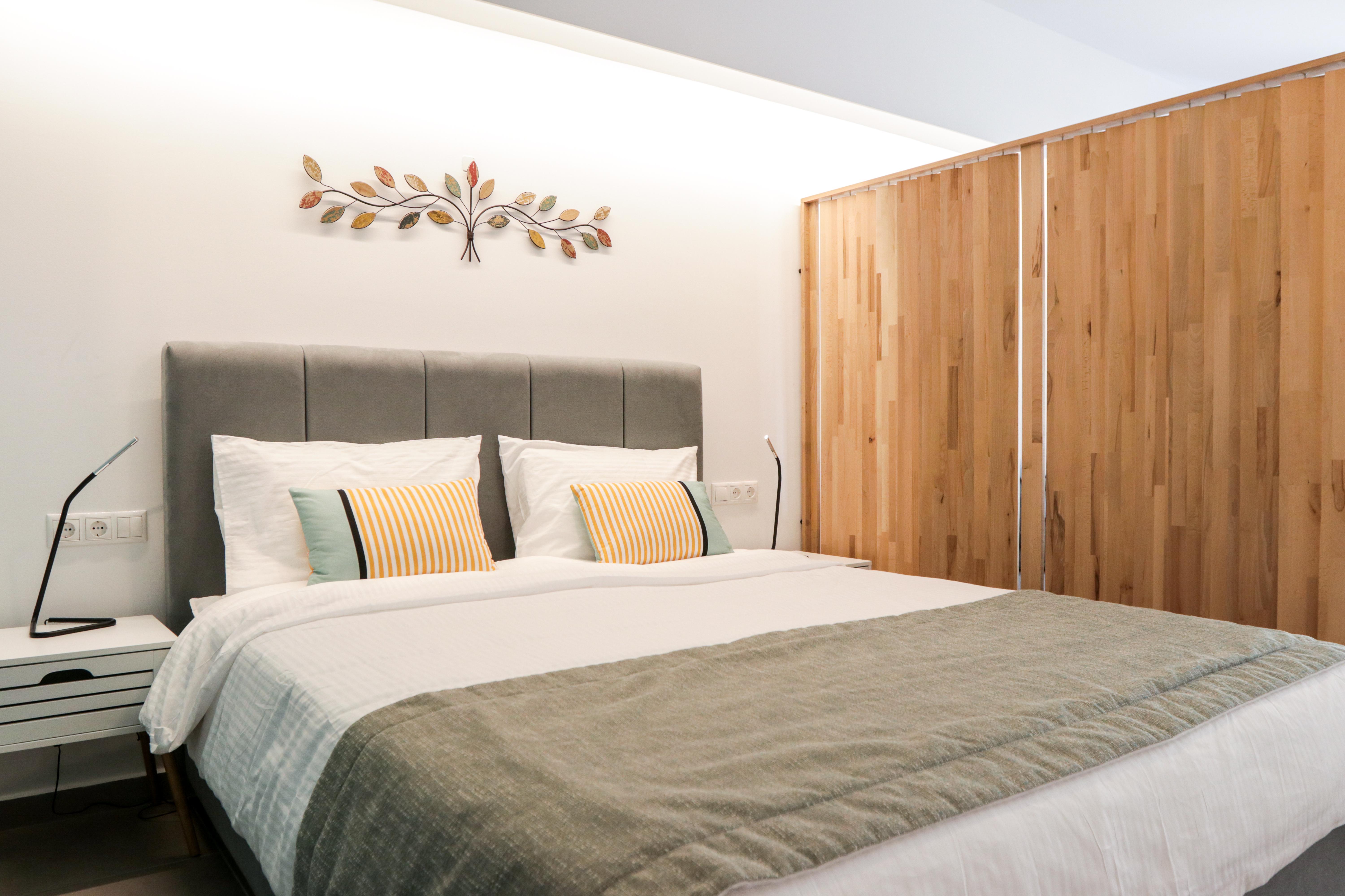 V36 Suites Athens Luaran gambar