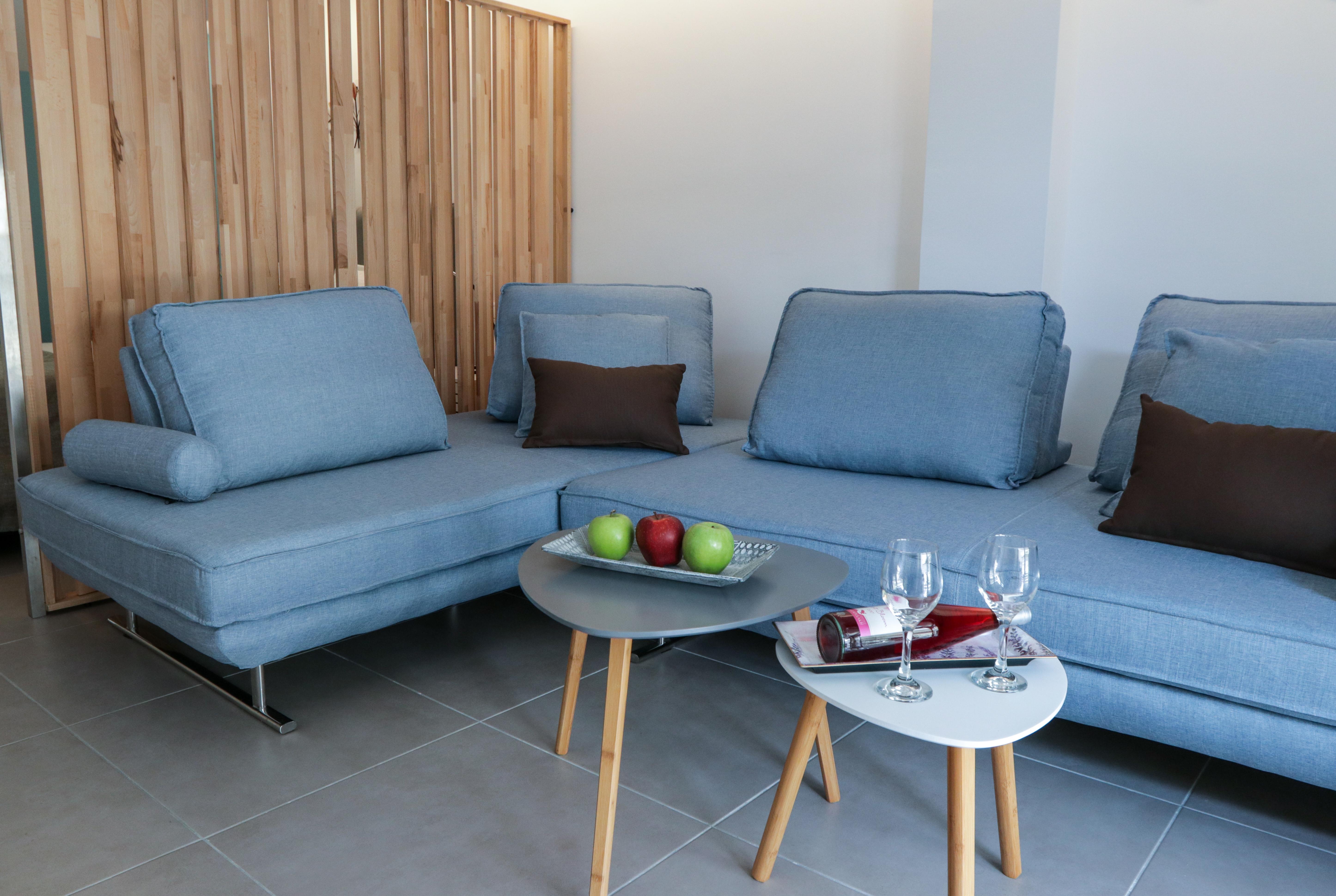 V36 Suites Athens Luaran gambar