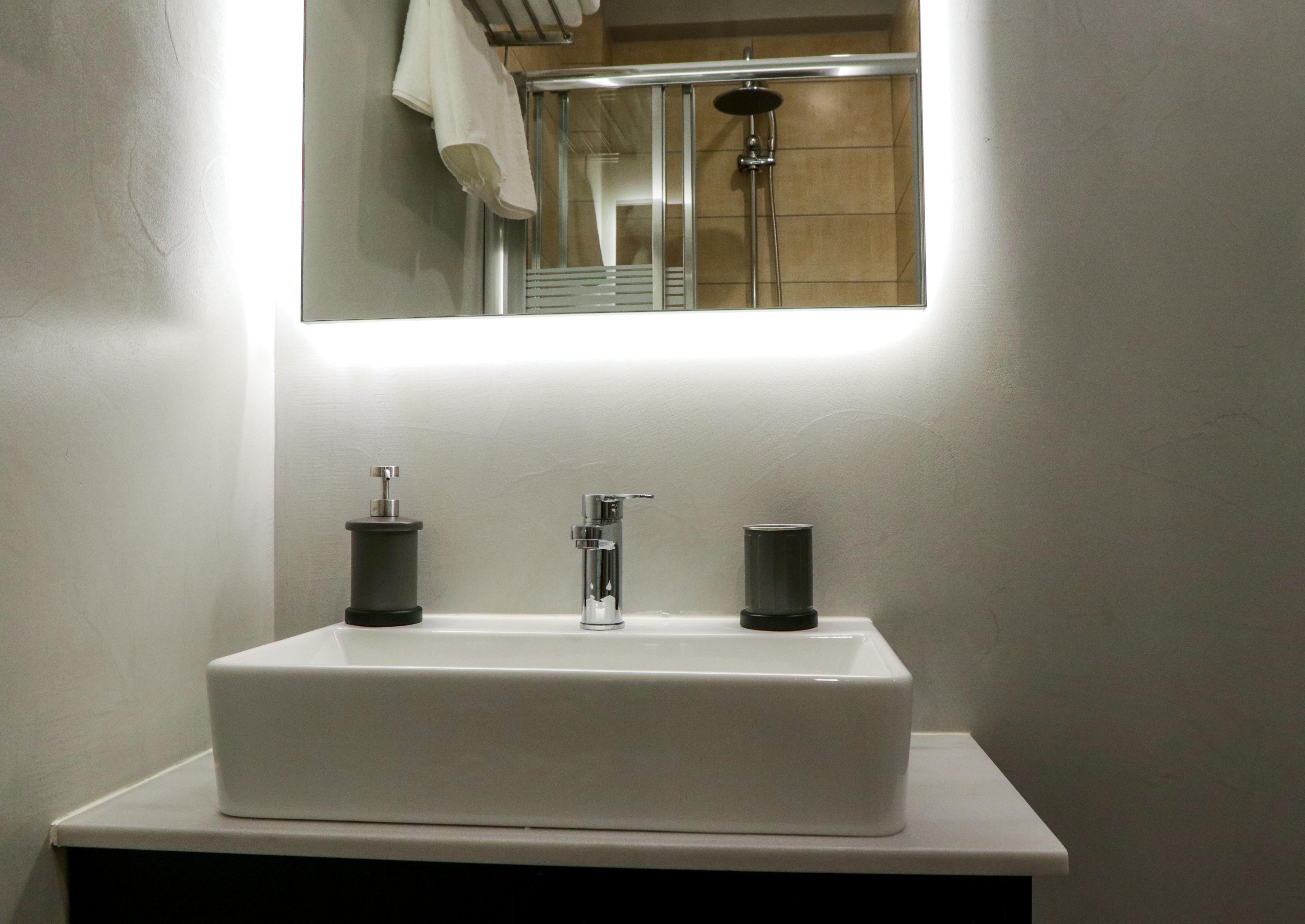 V36 Suites Athens Luaran gambar