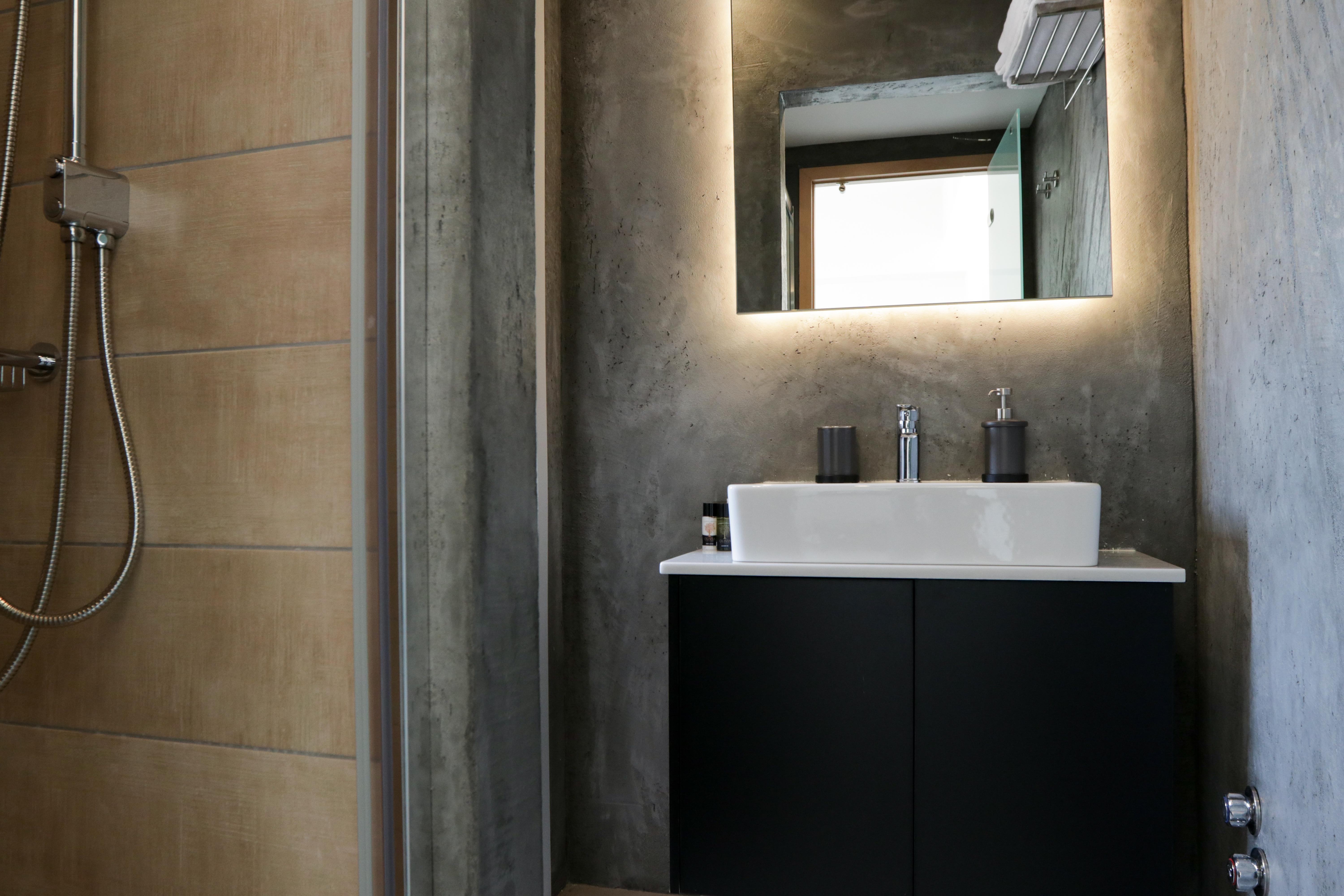 V36 Suites Athens Luaran gambar