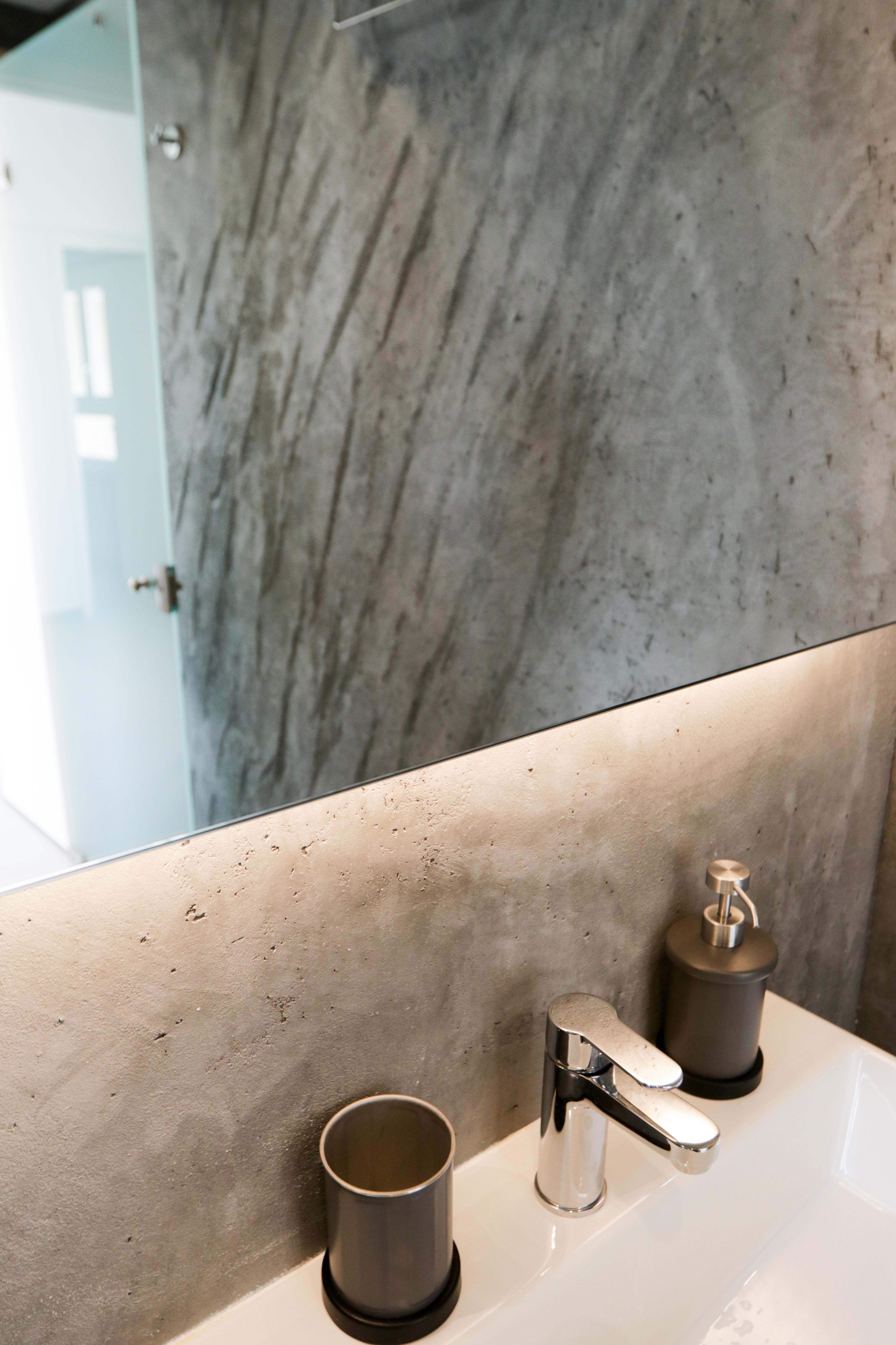 V36 Suites Athens Luaran gambar
